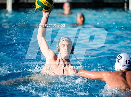 Thumbnail 1 in San Marcos @ Poway photogallery.