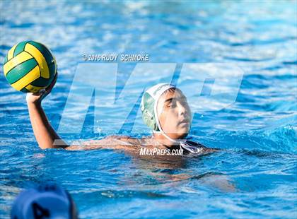 Thumbnail 2 in San Marcos @ Poway photogallery.