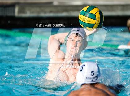 Thumbnail 3 in San Marcos @ Poway photogallery.