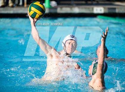 Thumbnail 3 in San Marcos @ Poway photogallery.