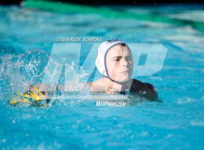 Thumbnail 1 in San Marcos @ Poway photogallery.