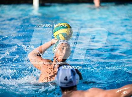 Thumbnail 3 in San Marcos @ Poway photogallery.