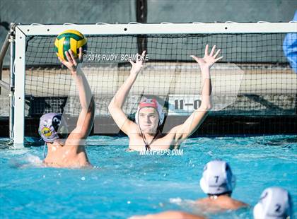 Thumbnail 1 in San Marcos @ Poway photogallery.