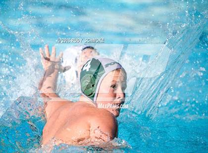 Thumbnail 1 in San Marcos @ Poway photogallery.