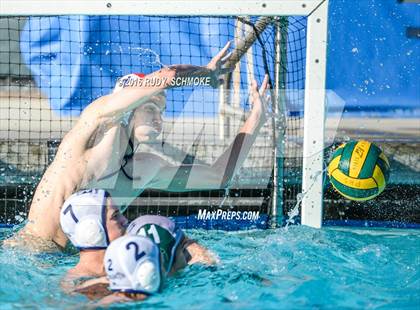 Thumbnail 1 in San Marcos @ Poway photogallery.