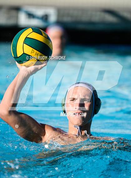 Thumbnail 2 in San Marcos @ Poway photogallery.