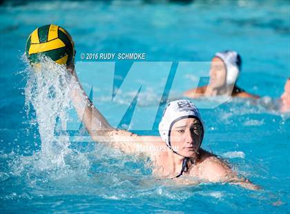 Thumbnail 2 in San Marcos @ Poway photogallery.