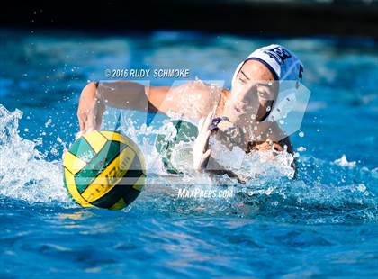 Thumbnail 1 in San Marcos @ Poway photogallery.