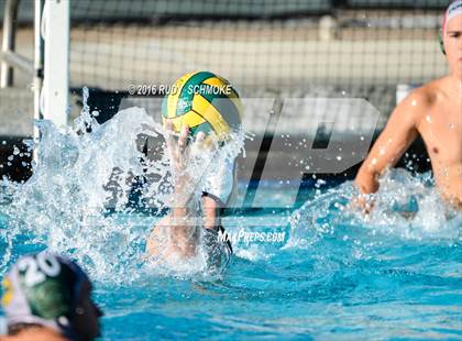 Thumbnail 2 in San Marcos @ Poway photogallery.