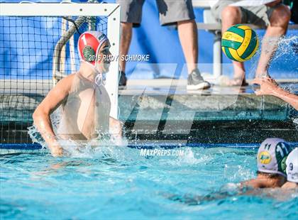 Thumbnail 1 in San Marcos @ Poway photogallery.