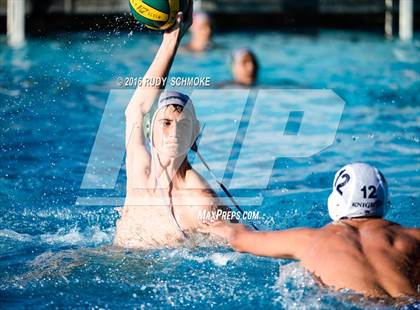 Thumbnail 3 in San Marcos @ Poway photogallery.