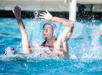 Thumbnail 2 in San Marcos @ Poway photogallery.