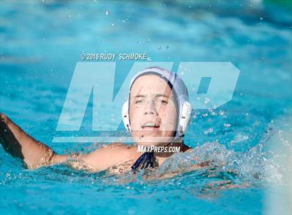 Thumbnail 3 in San Marcos @ Poway photogallery.
