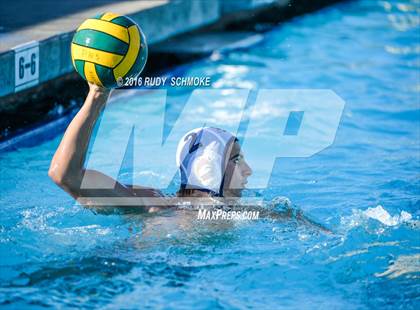 Thumbnail 3 in San Marcos @ Poway photogallery.
