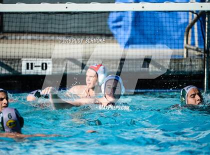 Thumbnail 2 in San Marcos @ Poway photogallery.