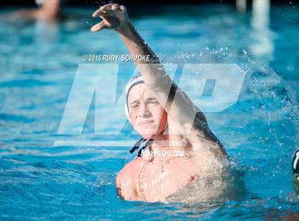 Thumbnail 2 in San Marcos @ Poway photogallery.