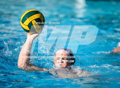 Thumbnail 3 in San Marcos @ Poway photogallery.