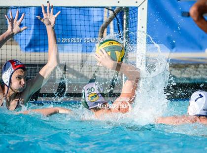 Thumbnail 1 in San Marcos @ Poway photogallery.