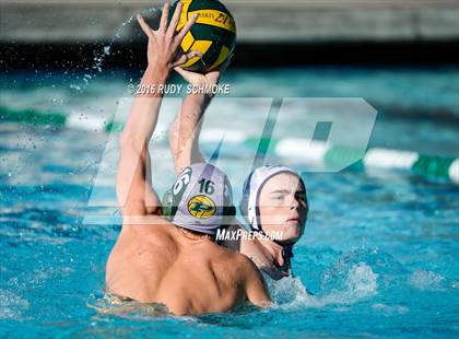 Thumbnail 1 in San Marcos @ Poway photogallery.