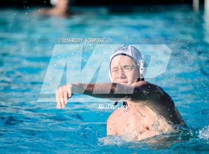 Thumbnail 1 in San Marcos @ Poway photogallery.