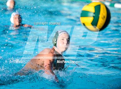 Thumbnail 1 in San Marcos @ Poway photogallery.