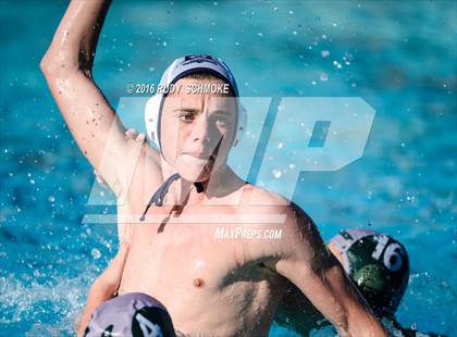 Thumbnail 2 in San Marcos @ Poway photogallery.