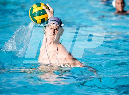 Thumbnail 1 in San Marcos @ Poway photogallery.