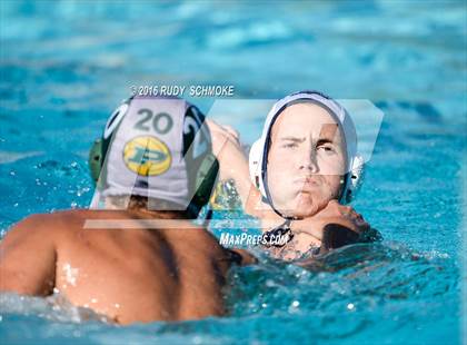 Thumbnail 3 in San Marcos @ Poway photogallery.