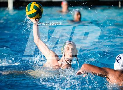 Thumbnail 2 in San Marcos @ Poway photogallery.