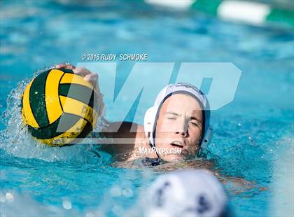 Thumbnail 2 in San Marcos @ Poway photogallery.
