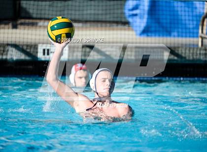 Thumbnail 3 in San Marcos @ Poway photogallery.