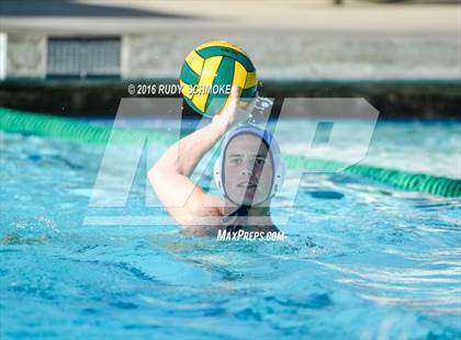 Thumbnail 1 in San Marcos @ Poway photogallery.