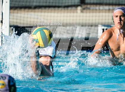 Thumbnail 3 in San Marcos @ Poway photogallery.