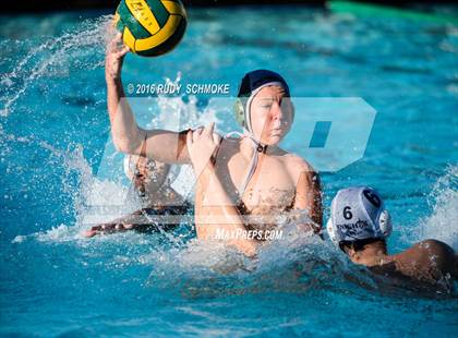 Thumbnail 3 in San Marcos @ Poway photogallery.