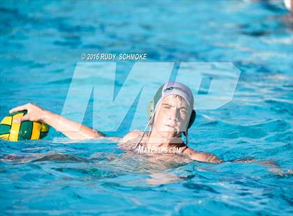 Thumbnail 2 in San Marcos @ Poway photogallery.