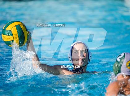 Thumbnail 1 in San Marcos @ Poway photogallery.