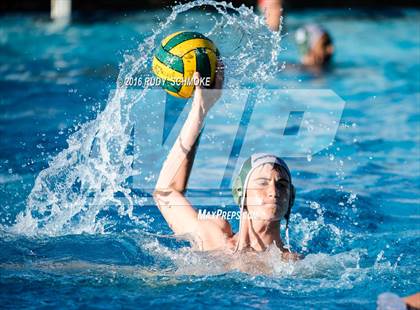 Thumbnail 1 in San Marcos @ Poway photogallery.