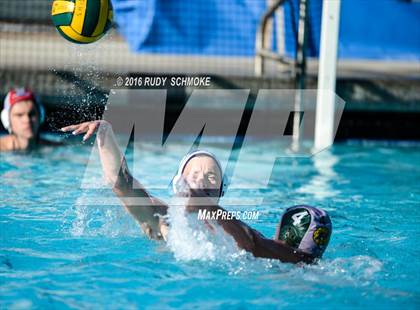 Thumbnail 1 in San Marcos @ Poway photogallery.