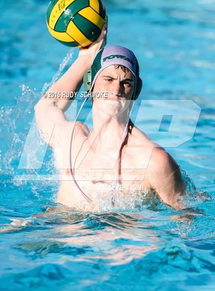 Thumbnail 3 in San Marcos @ Poway photogallery.