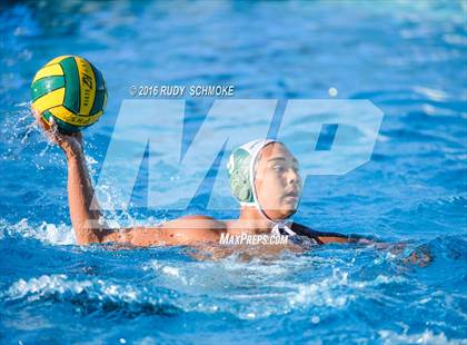 Thumbnail 3 in San Marcos @ Poway photogallery.