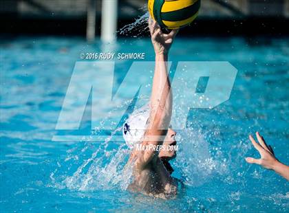 Thumbnail 3 in San Marcos @ Poway photogallery.