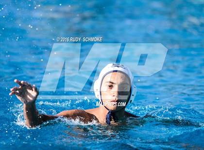 Thumbnail 3 in San Marcos @ Poway photogallery.