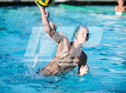 Thumbnail 1 in San Marcos @ Poway photogallery.