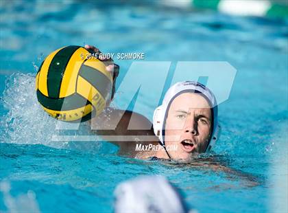 Thumbnail 2 in San Marcos @ Poway photogallery.