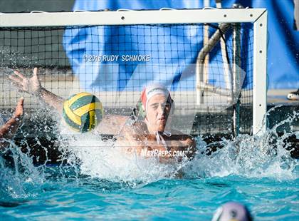 Thumbnail 3 in San Marcos @ Poway photogallery.