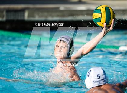 Thumbnail 1 in San Marcos @ Poway photogallery.
