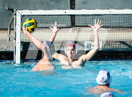 Thumbnail 3 in San Marcos @ Poway photogallery.