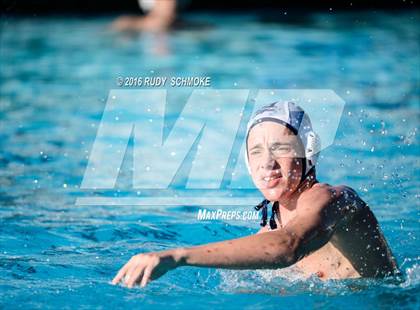 Thumbnail 3 in San Marcos @ Poway photogallery.