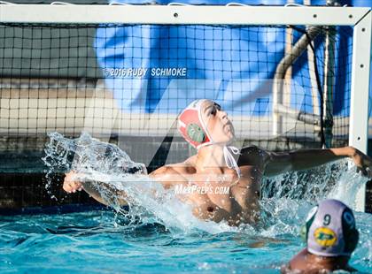 Thumbnail 2 in San Marcos @ Poway photogallery.