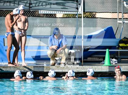 Thumbnail 2 in San Marcos @ Poway photogallery.